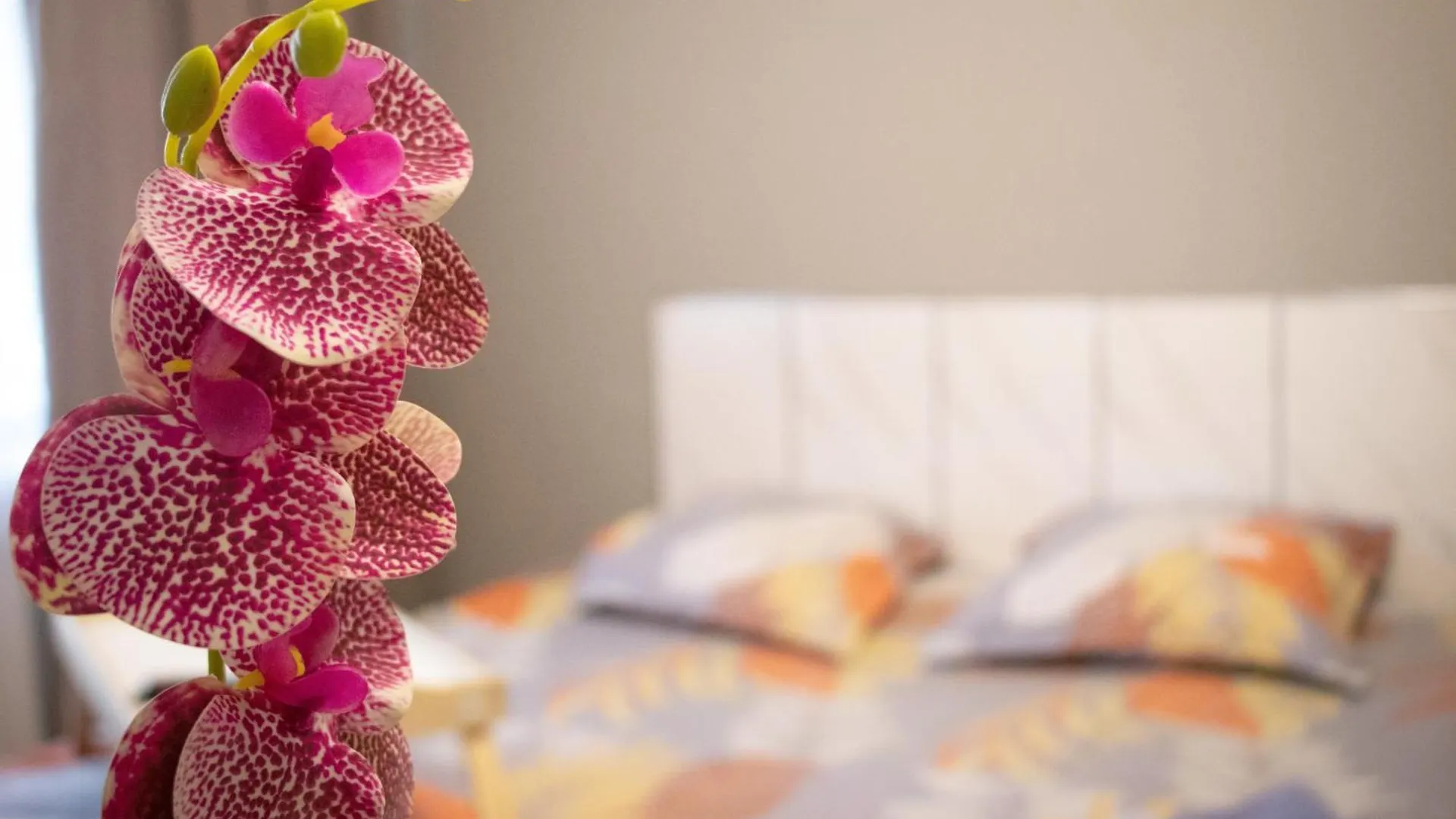 Apartment Какдома На Шагабутдинова Almaty
